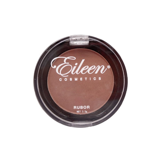 RUBOR  MARCA EILEEN